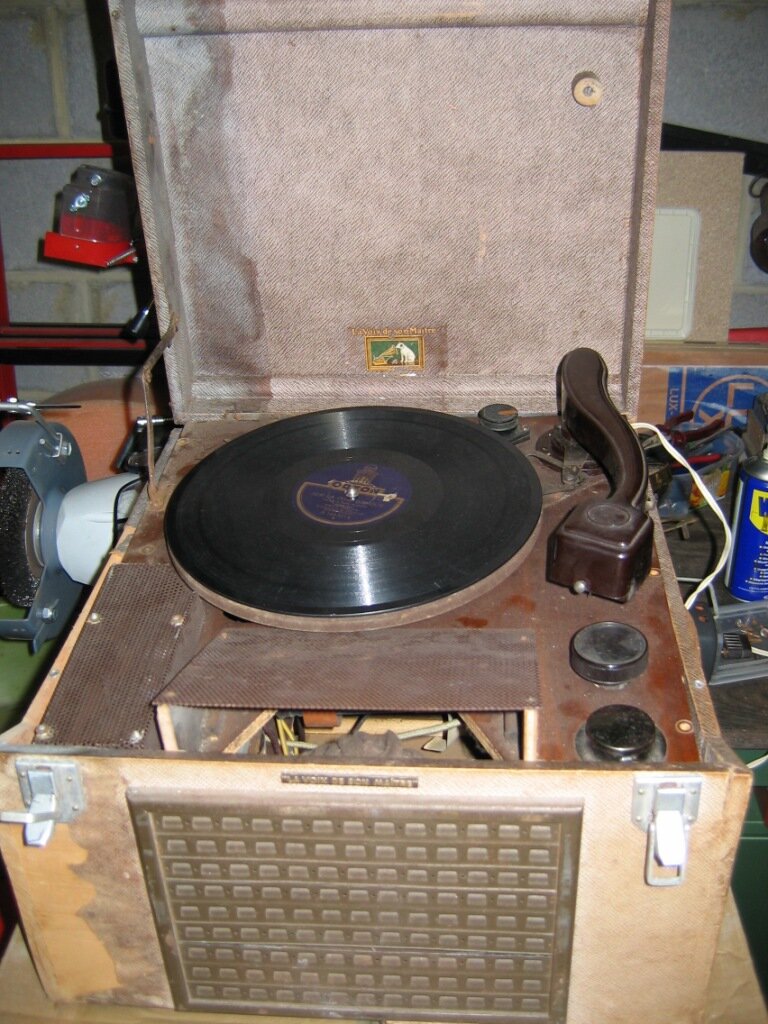 electrophone.JPG