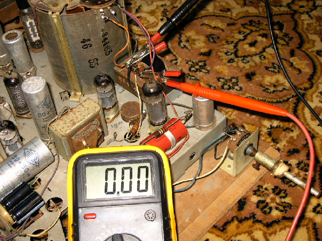 IMAG0012.JPG