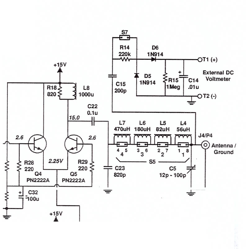 Accord antenne.jpg