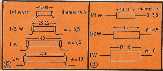 numeriser0004