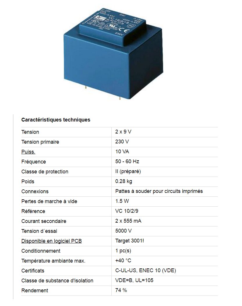 Transfo Secteur.jpg