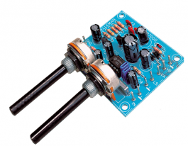k7000---kit-injecteur-suiveur-de-signala.png