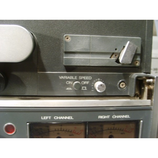 27-113-thickbox.jpg