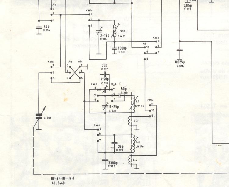 ferrite_tfk0742.JPG