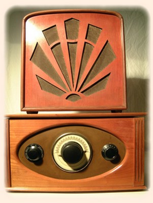 DSCF3436.JPG