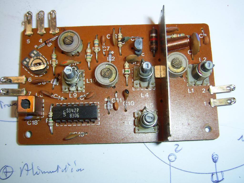 Tuner FM Mod les marques Forum Retrotechnique tuner-fm-mod-les-marques-forum-retrotechnique
