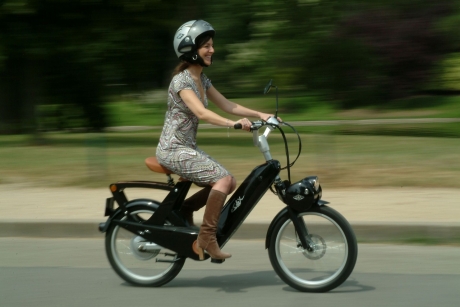 Solex Elec -3.jpg