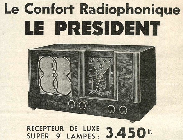 Radiomuse-Président_1938-1-lt.jpg