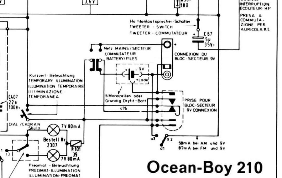 Ocean-Boy 210 Alim.jpg