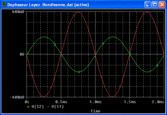 Loyez-Bondivenne II plaques TU1 et TU2.gif