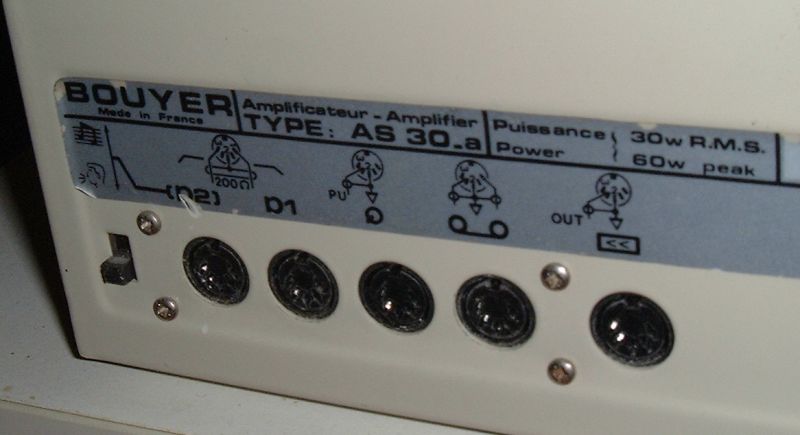 as30a_03r.jpg