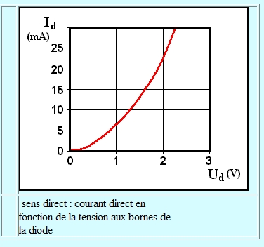 IF VF OA79 F5ZV.jpg