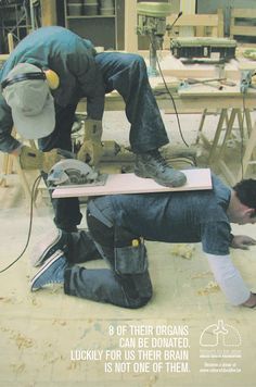 e45afcdd79d44feee9fe6e4af7d85648