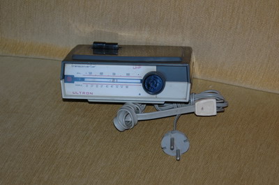 convertisseur 1.jpg