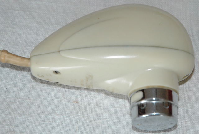 philips 1948.jpg