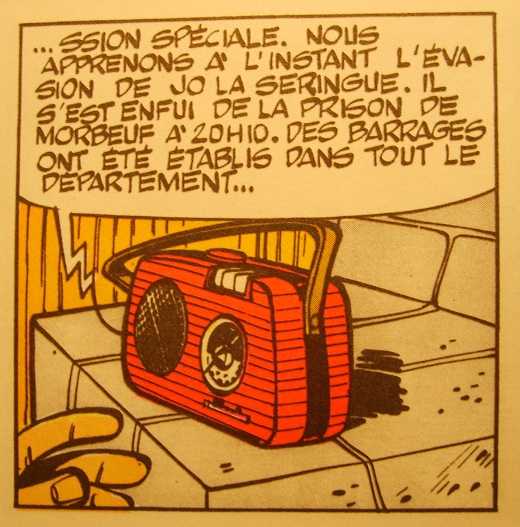 Gil Jourdan 2.jpg