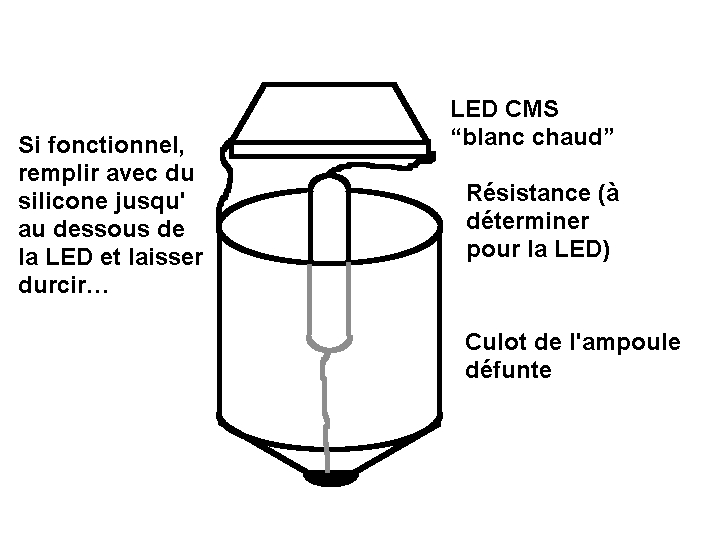 Ampoule LED.jpg