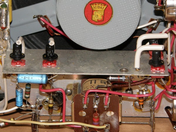 Gaillard_détail-chassis.JPG