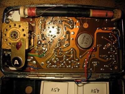 Optalix x553.jpg