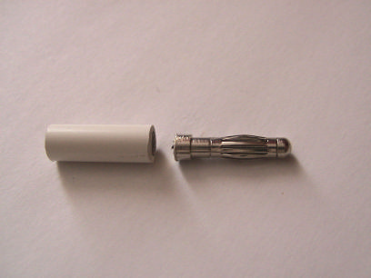Pion matrice 7.JPG