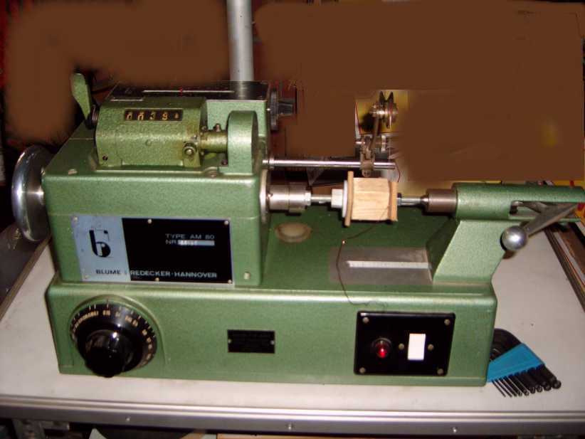 AM80-02_WEB.jpg