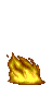 feu.gif