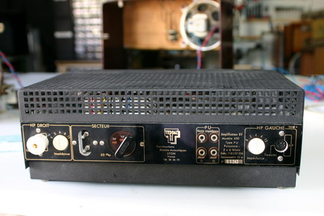TEPPAZ-450_03_small.JPG