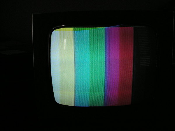 barres couleurs.jpg