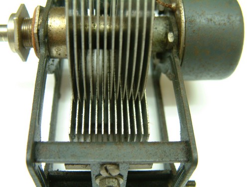 DSCF3546.JPG