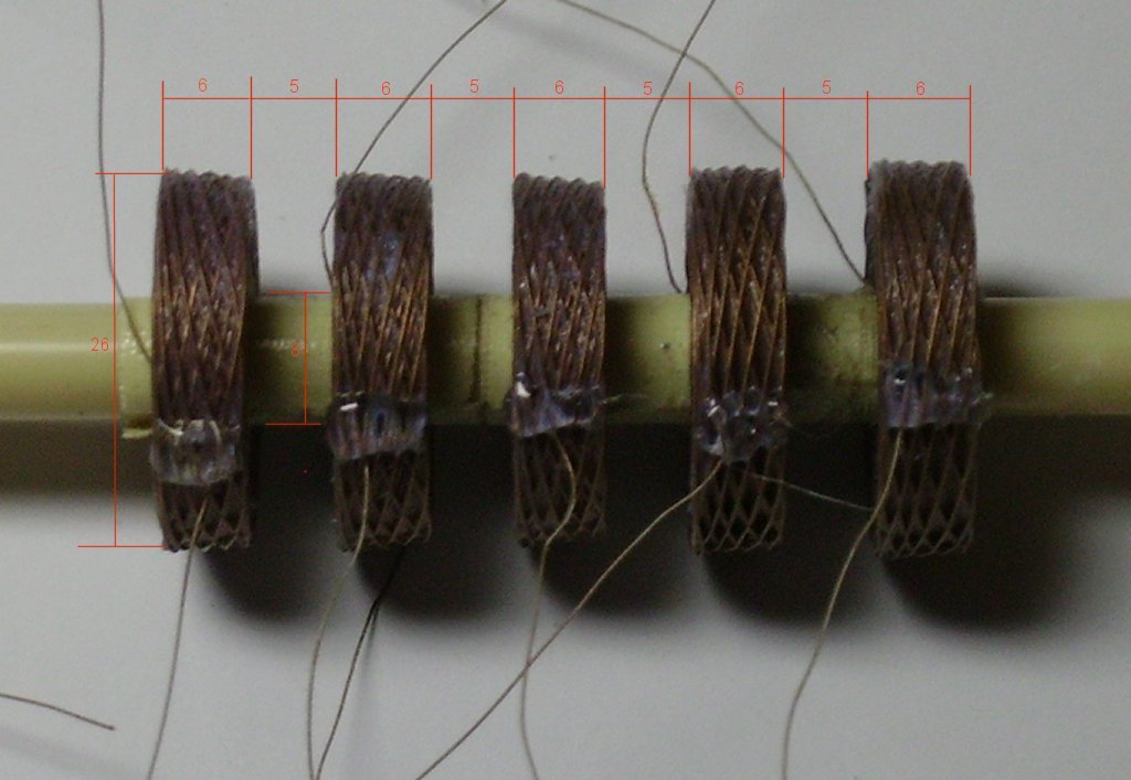 Bobinage_2_1054X768.jpg
