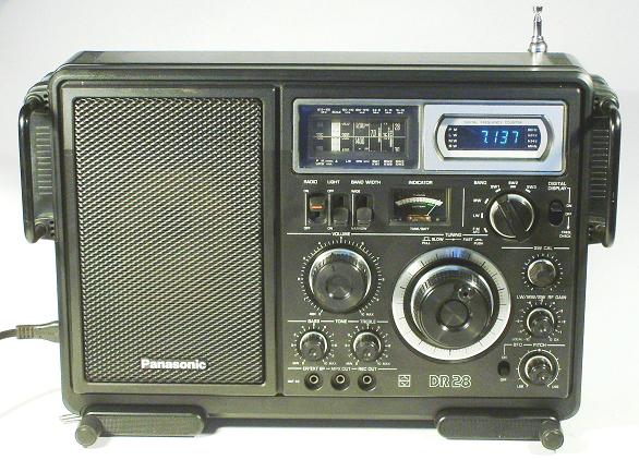 Panasonic DR28 X.JPG