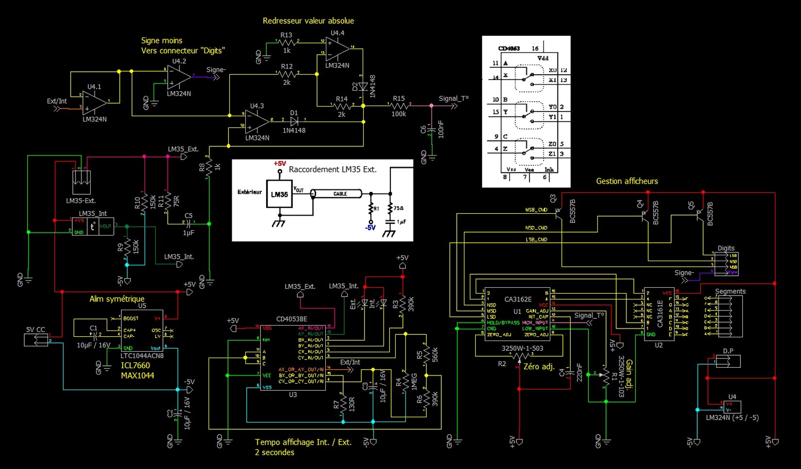 schéma mesure driver couleur.jpg