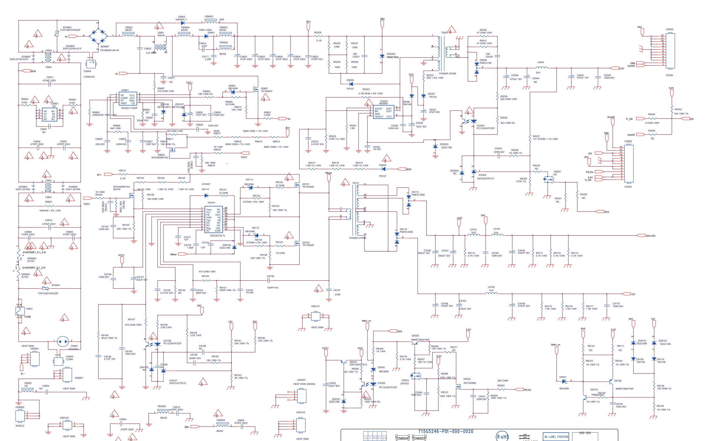 nec_715g6795-p01-000-002h-a.jpg