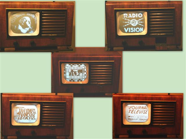 montage TV (Small).jpg