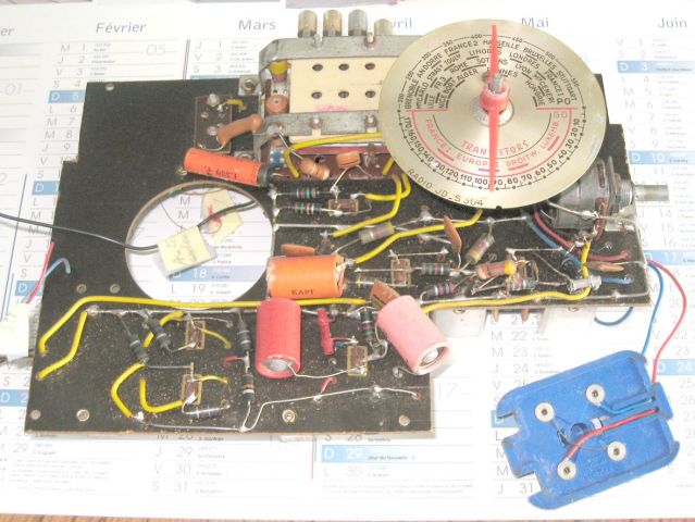 platine recto (1).jpg