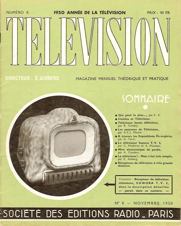 television-n°8.JPG