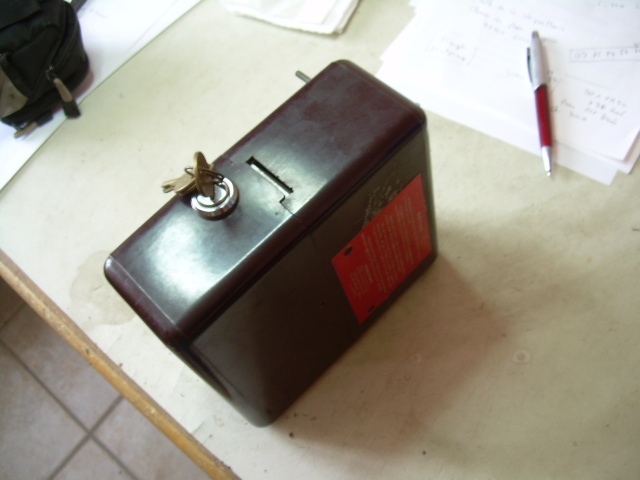 DSCN9270.JPG