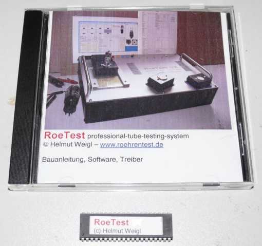 CD-Rom u Pic.jpg