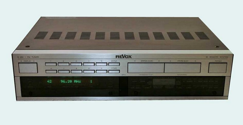 ReVox B260.jpg