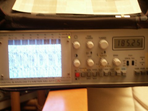 Modulator VHF 819 Test-15-VGA.jpg
