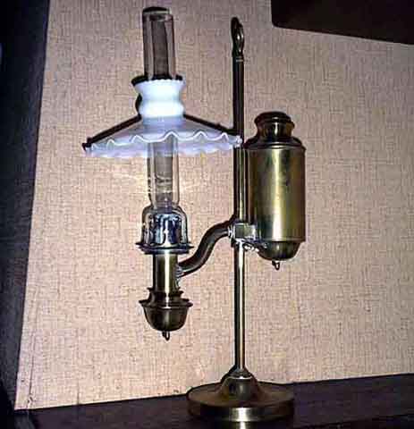 lampada_02.jpg