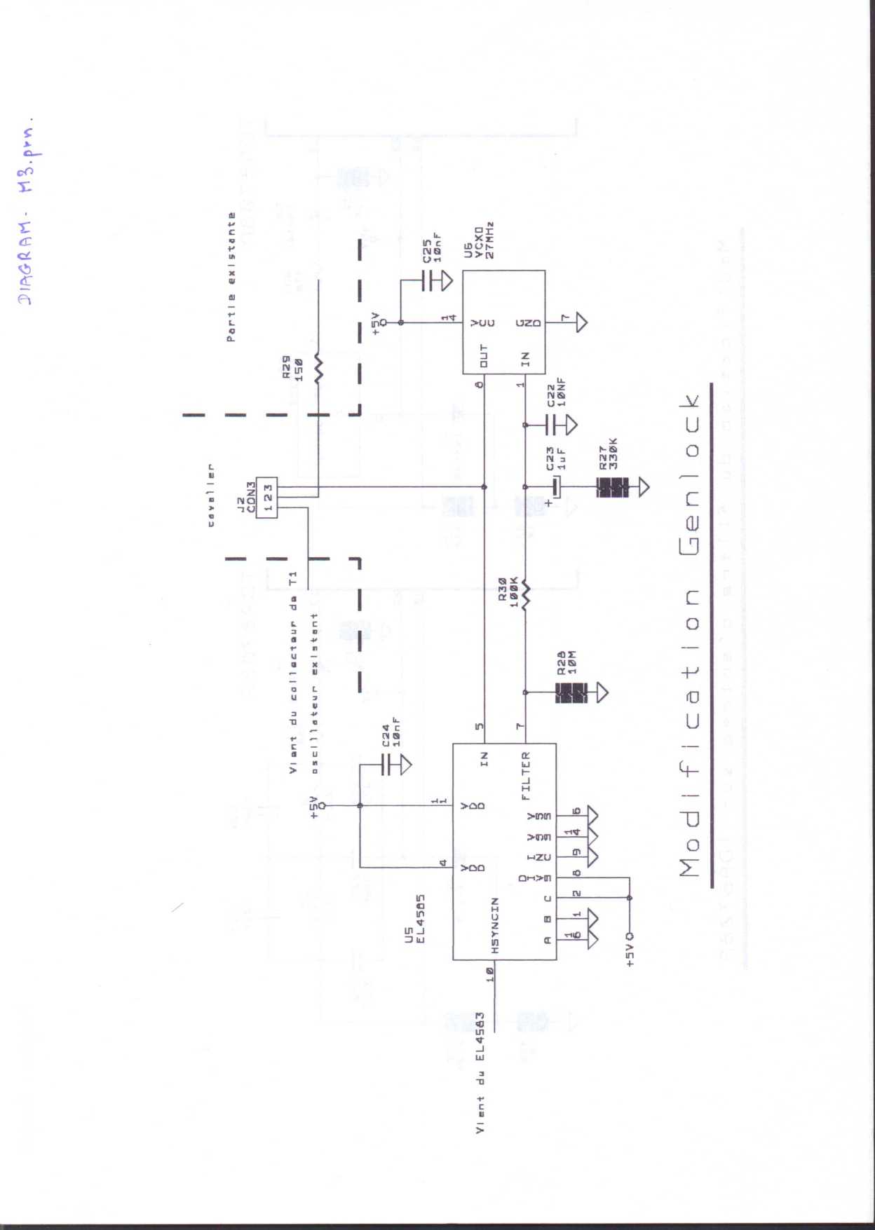 Diagram M3.jpg