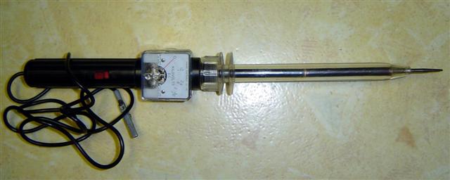 Pomona electronics modele 4000.JPG