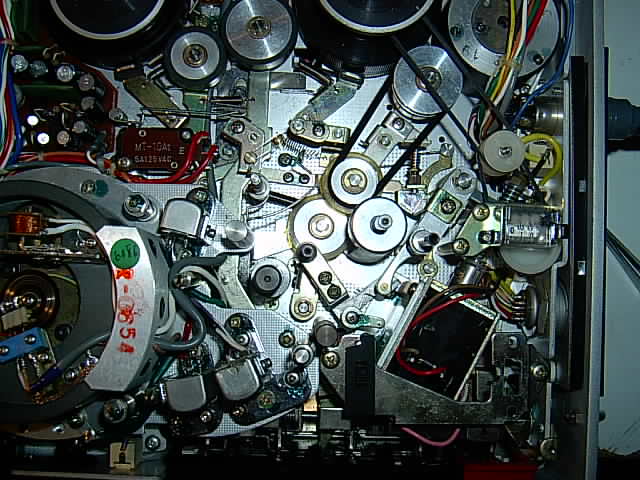 Akai vt100s (5).JPG