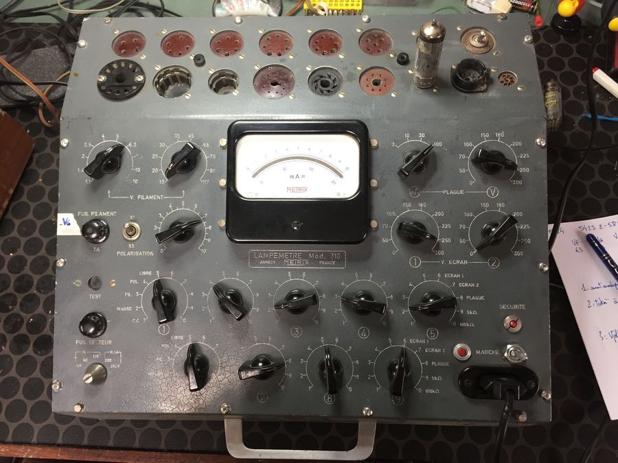 metrix 310.JPG