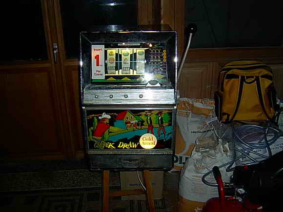 jackpot bally ph06md.jpg