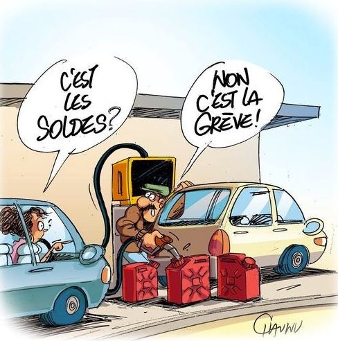 Greve