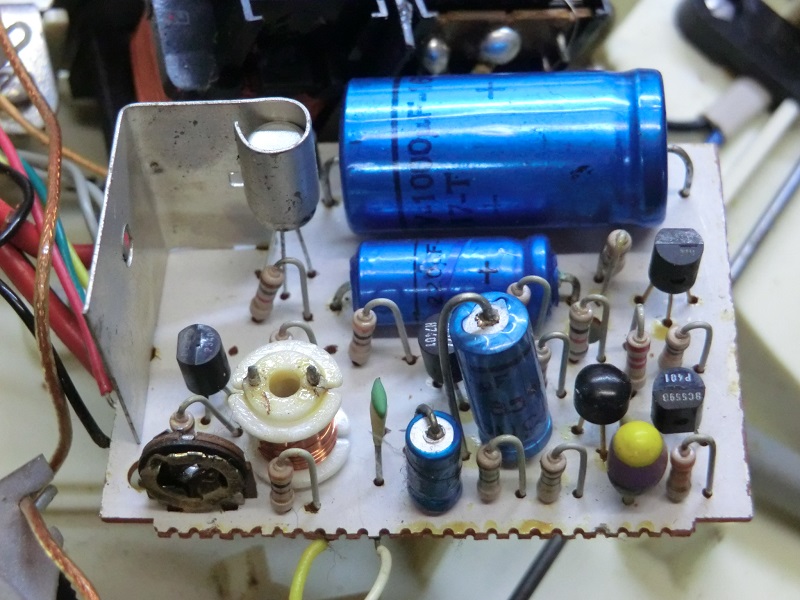 CIMG6135.JPG