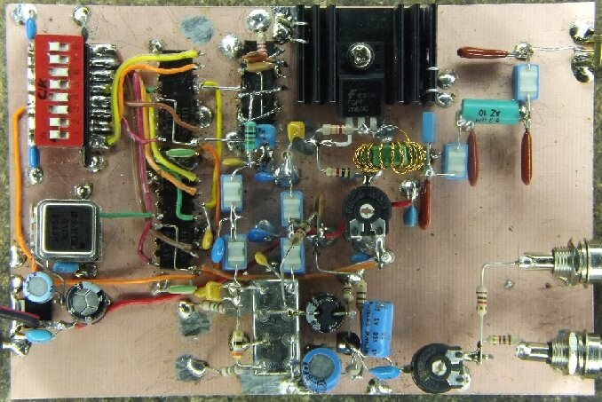 TX1.jpg