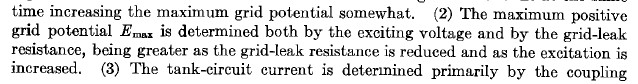 Terman page 482.jpg